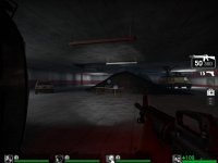 Final_garage_V2
