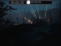 Hike_n_hunt