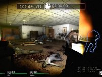 House_Arrest_Dev3