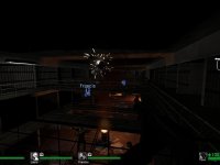 Jail_Breakout