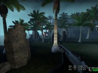 Last_Resort