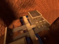Lts_Canyon_b3