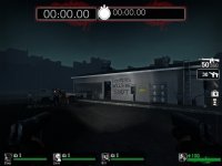 Minimart