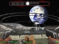 Moon_Soccer