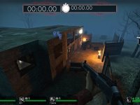 Nacht_der_untoten