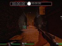 No_Way_Out_(.vpk)