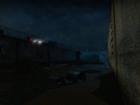 Reactor