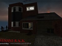 Revenant_Rack
