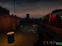 Survival_101
