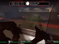The_Zombie_Cutter