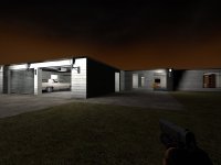 TicC_House