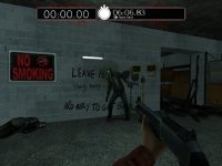 Warehouse_Survive
