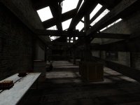 ZPH_Massacre_V2