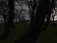 ZPS_Savebunker_v1