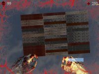 ZPS_hit_the_road_V1