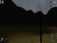 ZPS_hold_the_fort