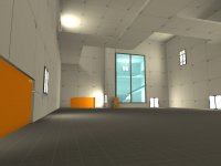 Zm_Magellan_v2