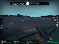 Zombie_Sports
