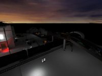 Zpo_Survival_b7
