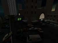 Zps_CrashSite_B1
