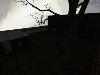 Zps_Last_House_b1