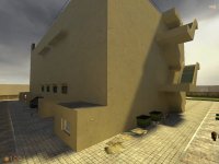 ar_building