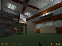 break_room_rats