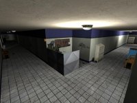 zpo_condominium_272_b8