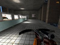 coop_mission_rehan