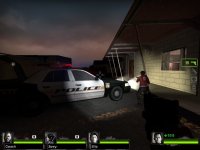 dinerofthedead_beta