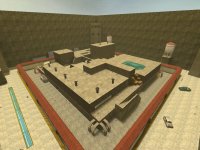 dms_4tower