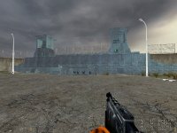 dms_crossfire