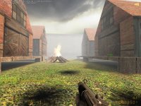 dms_fog_island
