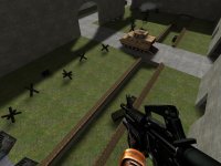 dms_fortification