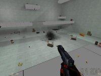 dms_killboxfps