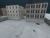 dms_snow_streets