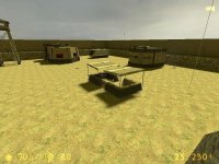 fort_frags