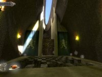 hg_glasshell_b18