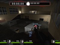 indoor_troubles