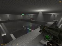 killbox3