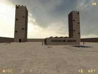 killbox_sniper
