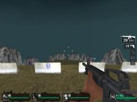 l4d_hilltop