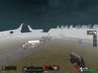 l4d_openland