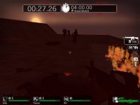 l4d_sv_storage_a1