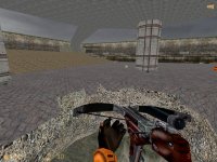 lava_cave