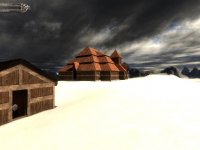 lts_mountaintop_b2
