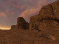pvk_300_bot_beta3