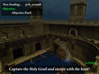pvk_assault_beta6