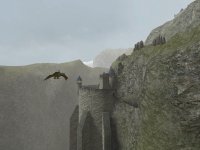 pvk_dragon_attack_beta4