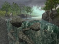 pvk_falls_beta2